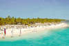Catalonia Royal Bavaro 